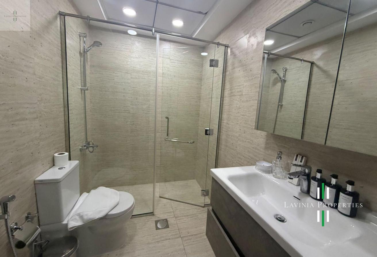 SPACIOUS 2BHK | WELL-MAINTAINED | PRIME LOCATION photo 25