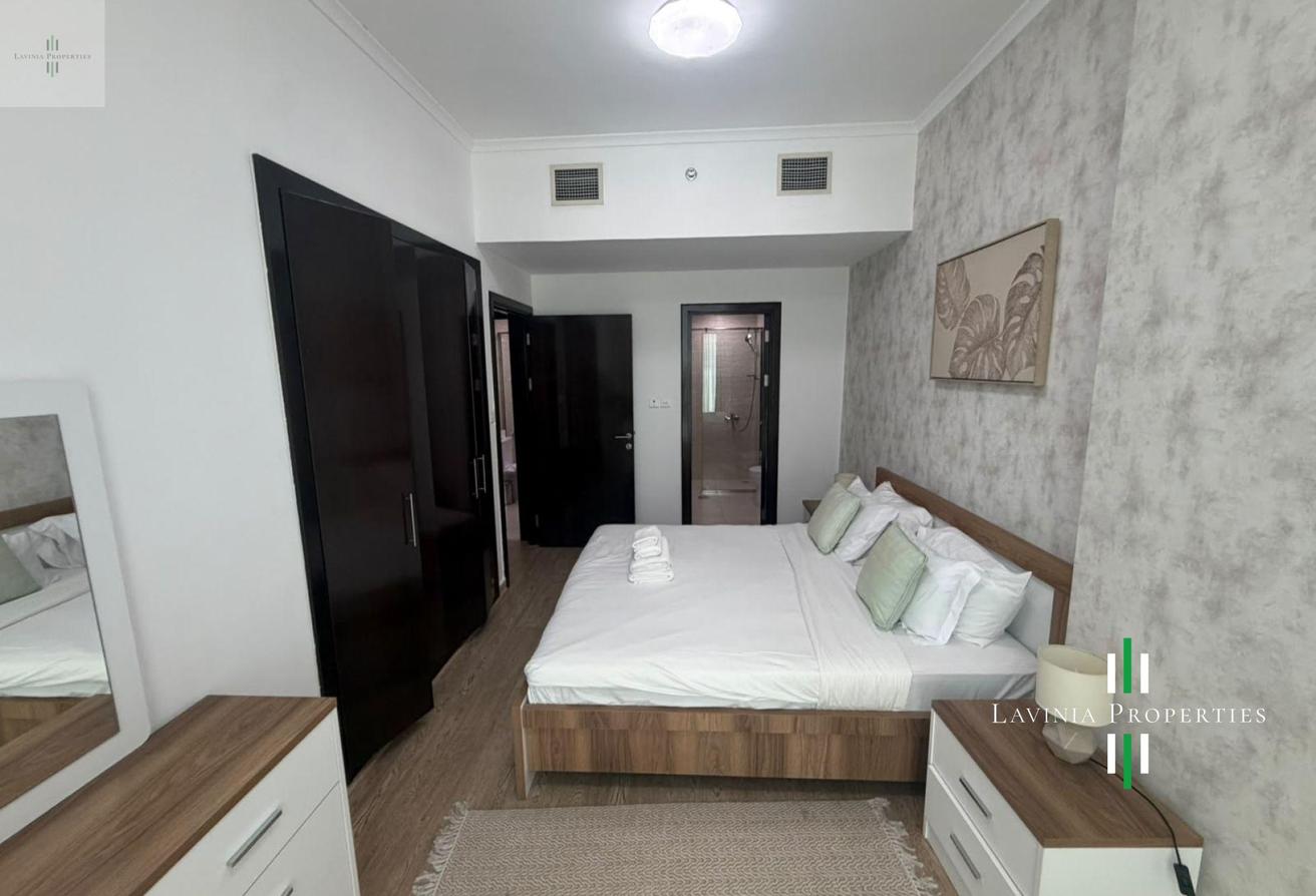 SPACIOUS 2BHK | WELL-MAINTAINED | PRIME LOCATION photo 7