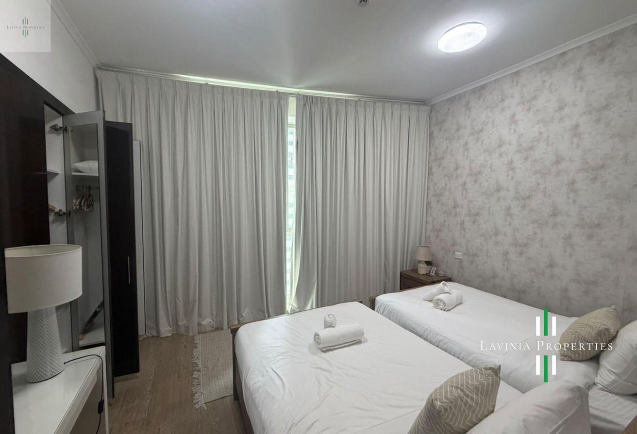 SPACIOUS 2BHK | WELL-MAINTAINED | PRIME LOCATION photo 9