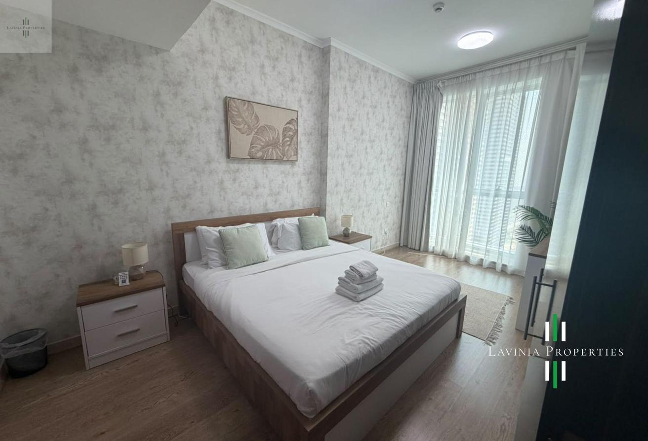 SPACIOUS 2BHK | WELL-MAINTAINED | PRIME LOCATION photo 14