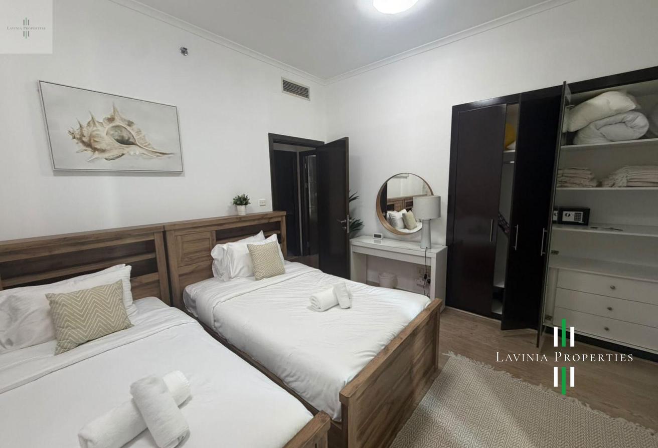SPACIOUS 2BHK | WELL-MAINTAINED | PRIME LOCATION photo 10