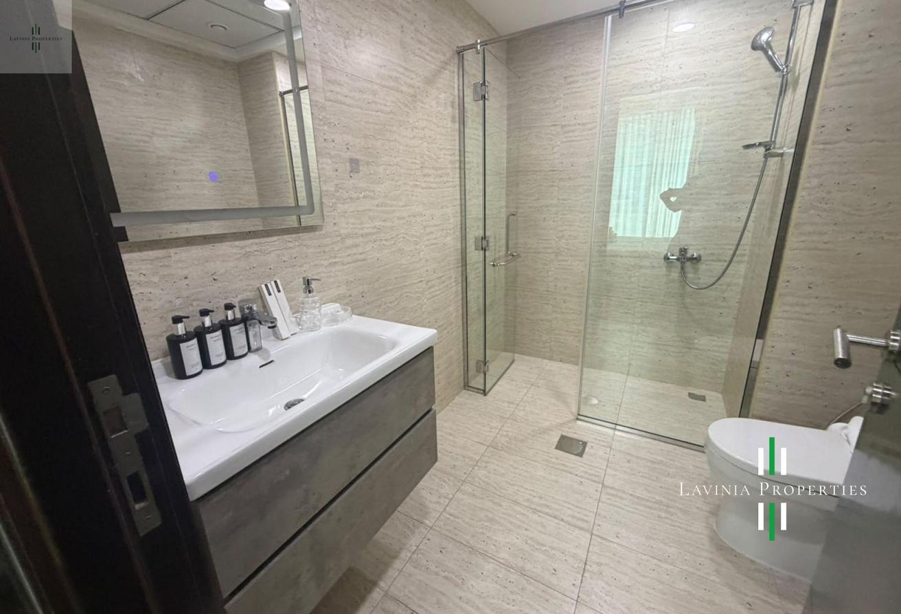 SPACIOUS 2BHK | WELL-MAINTAINED | PRIME LOCATION photo 24