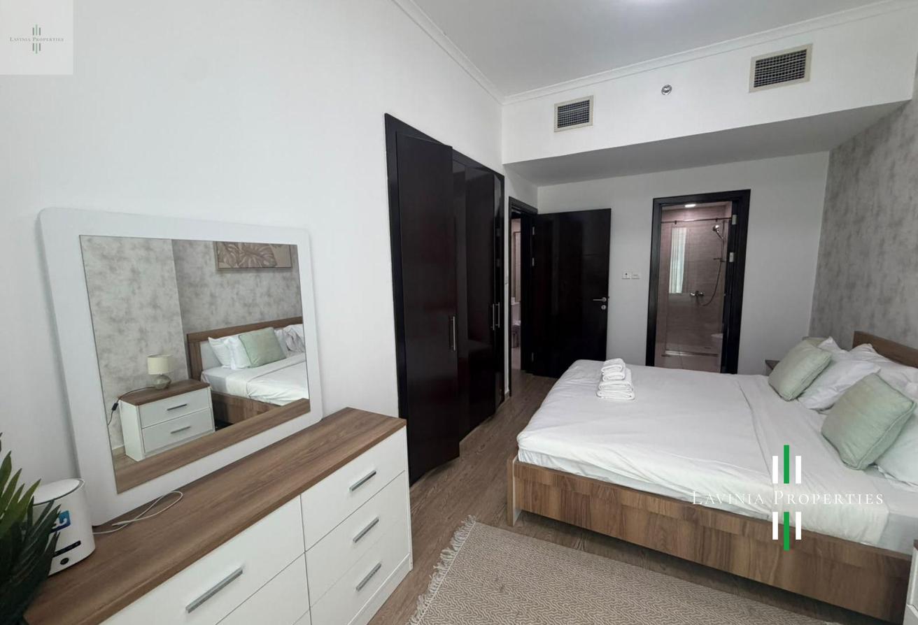 SPACIOUS 2BHK | WELL-MAINTAINED | PRIME LOCATION photo 13