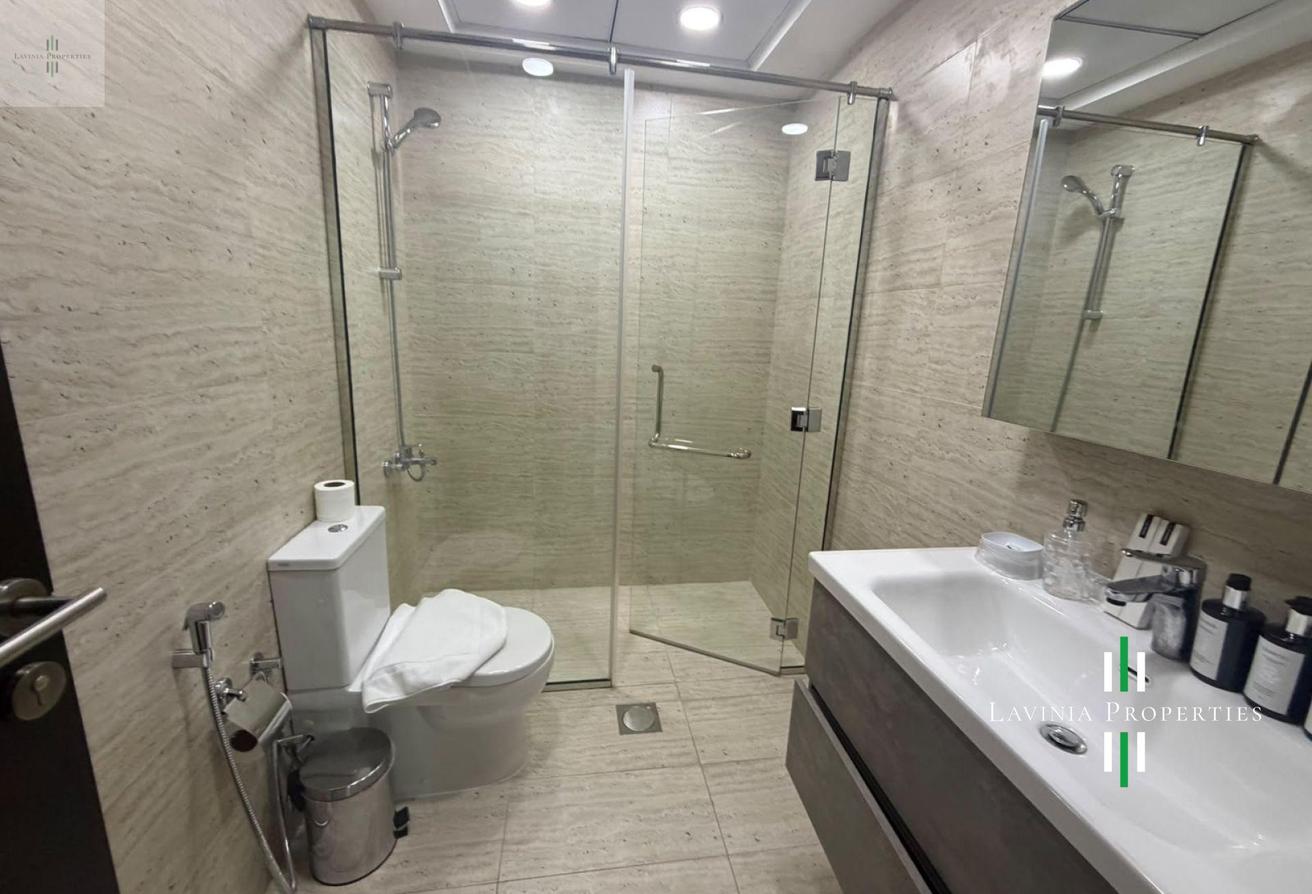 SPACIOUS 2BHK | WELL-MAINTAINED | PRIME LOCATION photo 21
