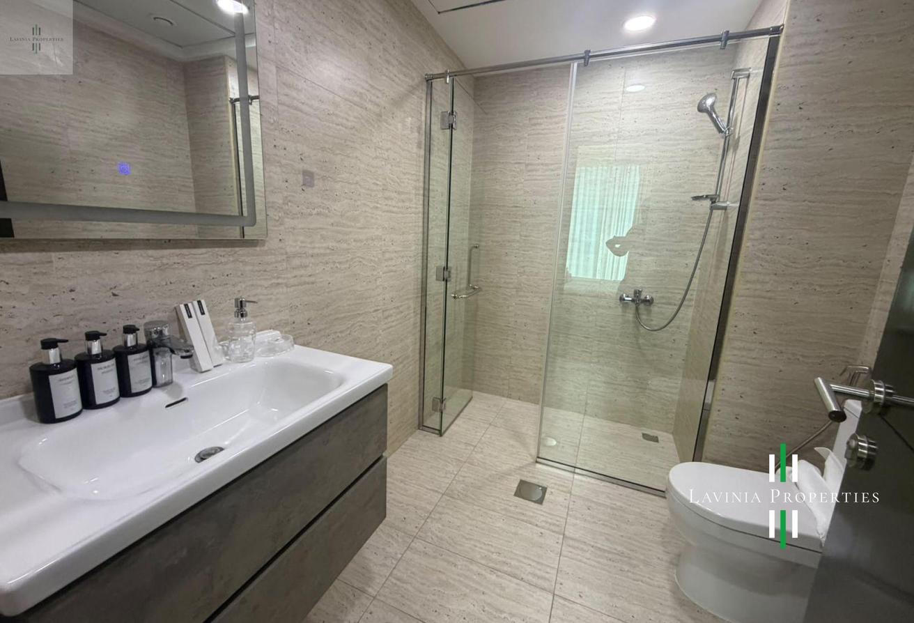SPACIOUS 2BHK | WELL-MAINTAINED | PRIME LOCATION photo 22