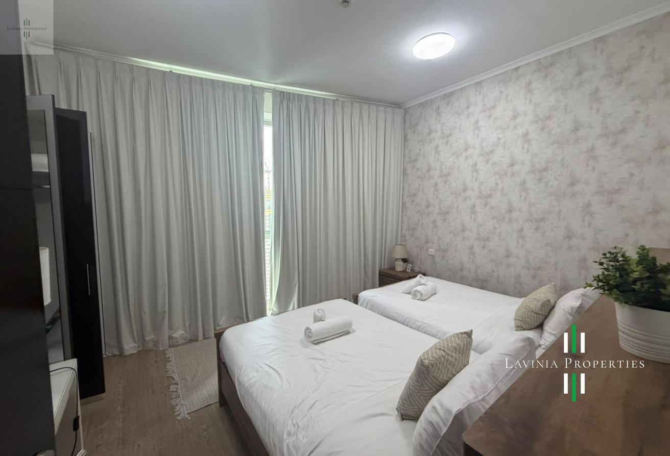SPACIOUS 2BHK | WELL-MAINTAINED | PRIME LOCATION photo 8