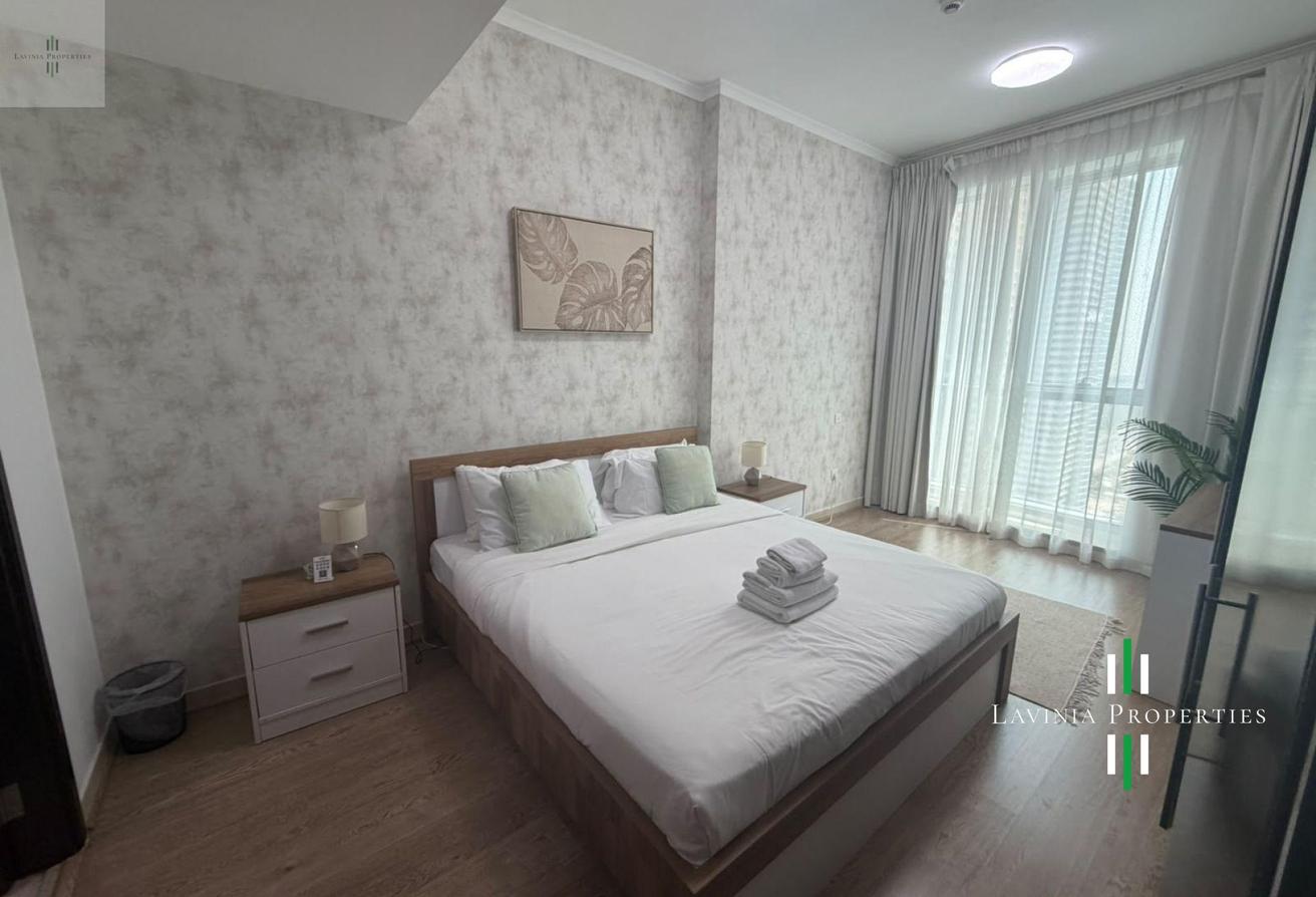 SPACIOUS 2BHK | WELL-MAINTAINED | PRIME LOCATION photo 12
