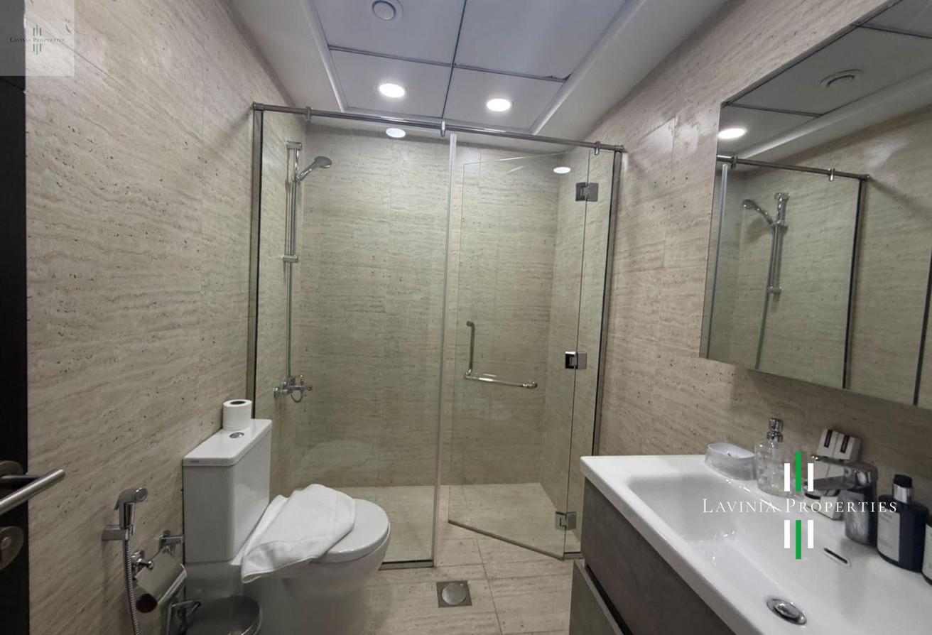 SPACIOUS 2BHK | WELL-MAINTAINED | PRIME LOCATION photo 26