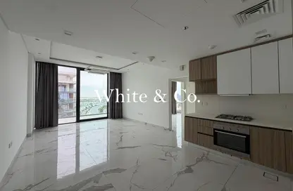 شقة - غرفة نوم - 2 حمامات للايجار في بيناكل - بارك هايتس - دبي هيلز استيت - دبي