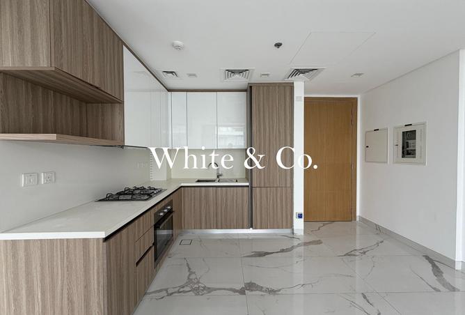 70281611 - صورة العقار 2