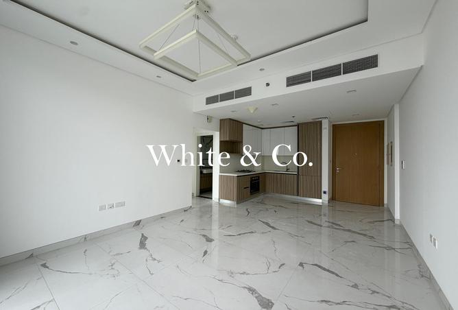 70281611 - صورة العقار 3