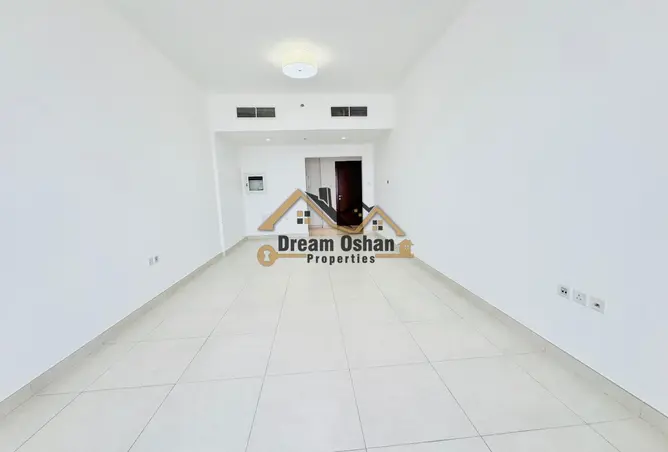 151941561 - Property Image 3