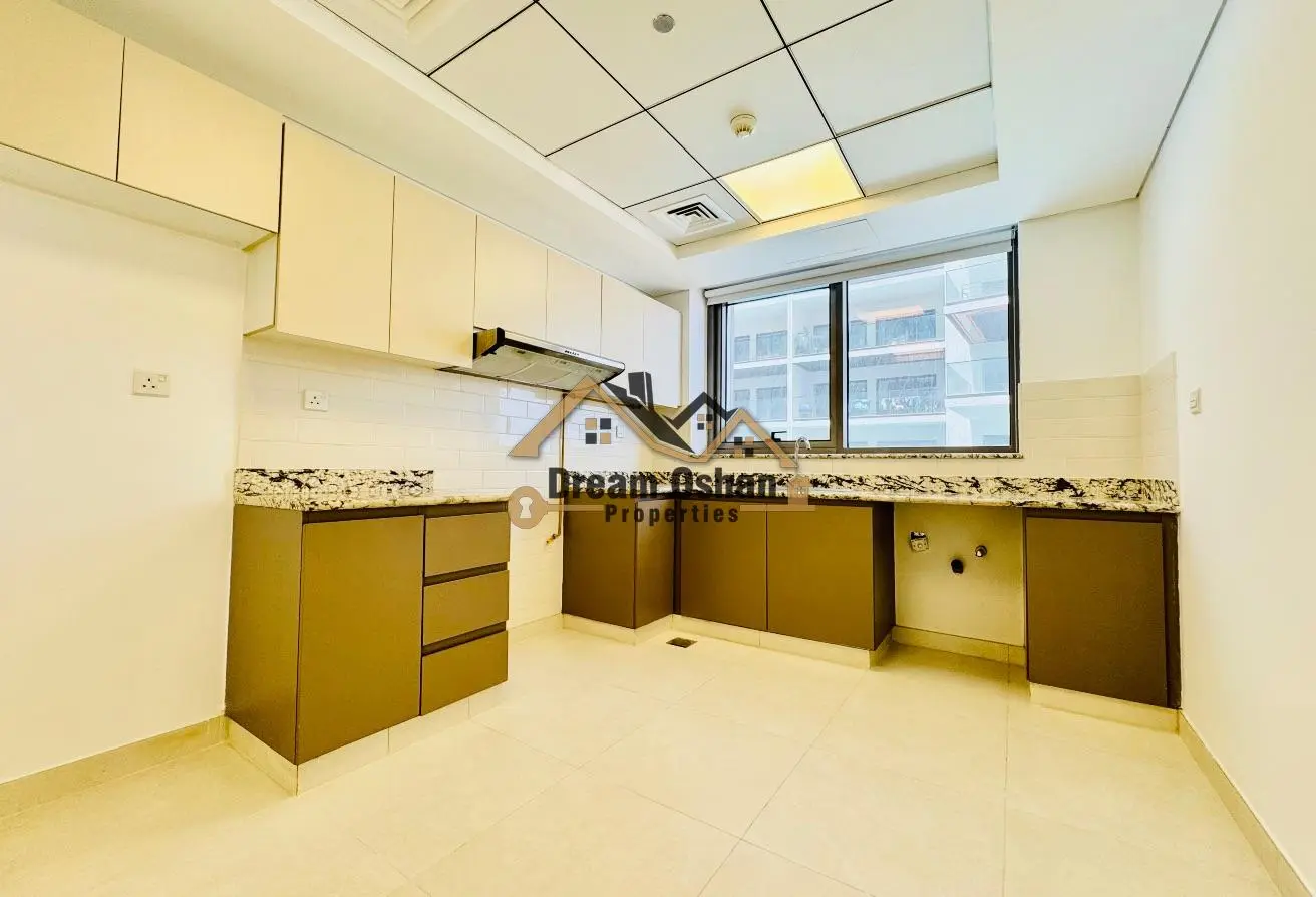 151941561 - Property Main Image