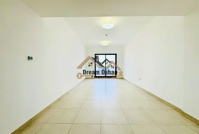 151941561 - Property Image 2