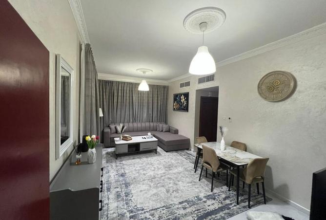 73845579 - صورة العقار 2