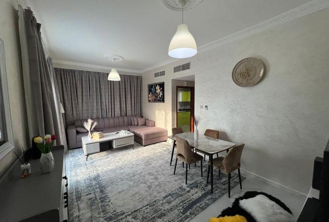 73845579 - صورة العقار 3