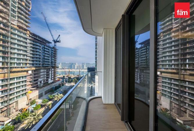 97375637 - Property Image 2