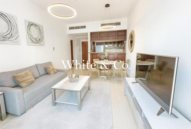 128822473 - Property Main Image