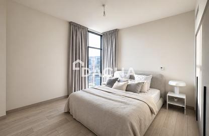 Townhouse - 4 Bedrooms - 5 Bathrooms for sale in Murooj Al Furjan West - Murooj Al Furjan - Al Furjan - Dubai Townhouse - 4 Bedrooms - 5 Bathrooms for sale in Murooj Al Furjan West - Murooj Al Furjan - Al Furjan - Dubai