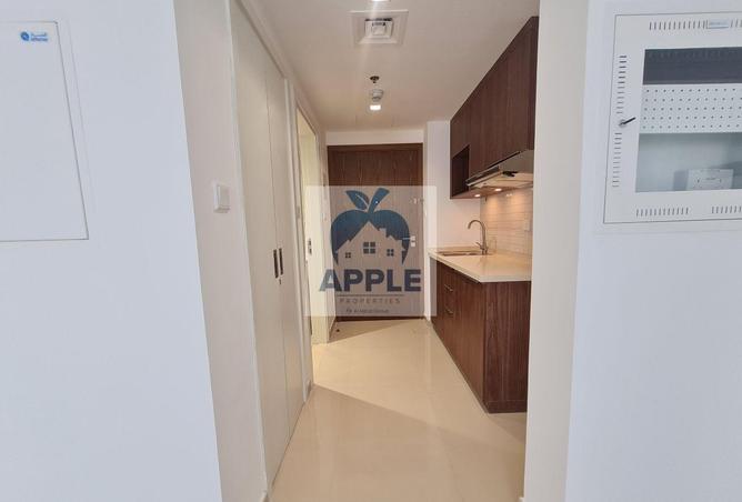 78588241 - Property Image 3