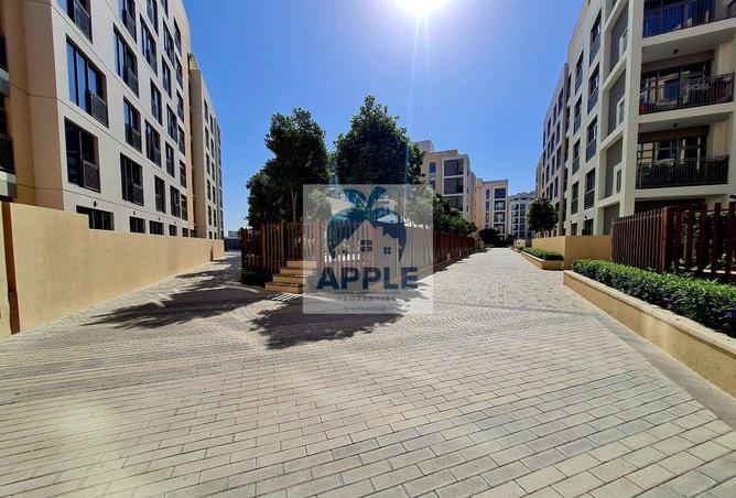 78588241 - Property Main Image