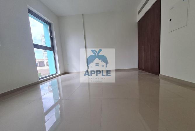 78588241 - Property Image 2