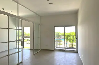شقة - 2 غرف نوم - 2 حمامات للايجار في جولف فيل بلوك أ - جولف فل - دبي هيلز استيت - دبي شقة - 2 غرف نوم - 2 حمامات للايجار في جولف فيل بلوك أ - جولف فل - دبي هيلز استيت - دبي