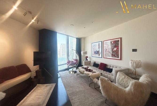 79430467 - الصورة الرئيسية للعقار