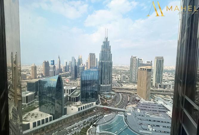 79430467 - صورة العقار 3