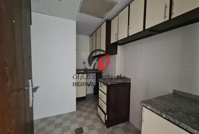 16212663 - Property Image 2
