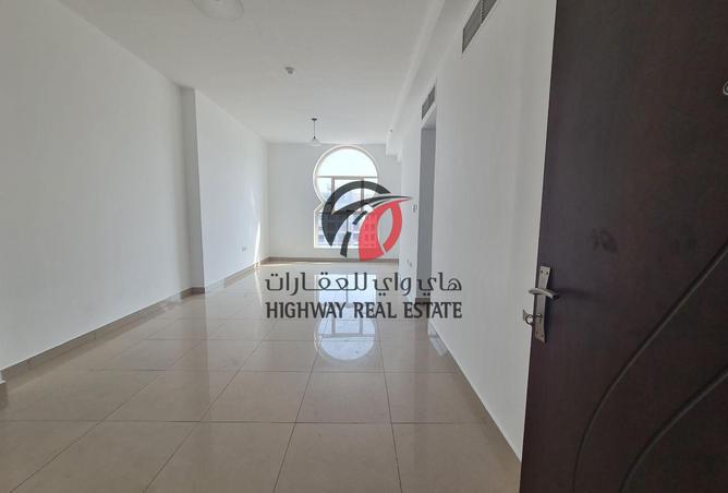 16212663 - Property Image 3