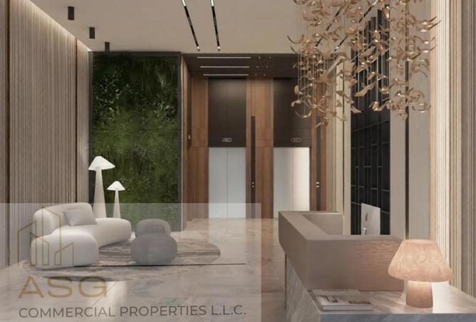 74237104 - صورة العقار 2