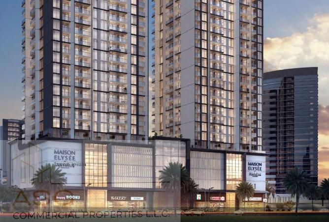 74237104 - الصورة الرئيسية للعقار