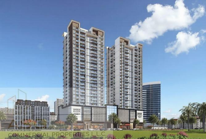 74237104 - صورة العقار 3