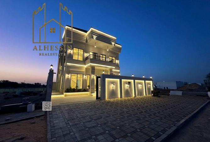 97801586 - Property Image 3