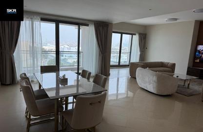 Apartment - 2 - 4 for rent in The Residence - Al Khaldeia Area - Sharjah Apartment - 2 - 4 for rent in The Residence - Al Khaldeia Area - Sharjah