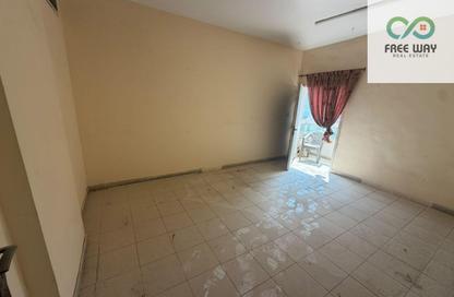 Apartment - 2 - 2 for rent in Al Rashidiya Towers - Al Rashidiya - Ajman Downtown - Ajman