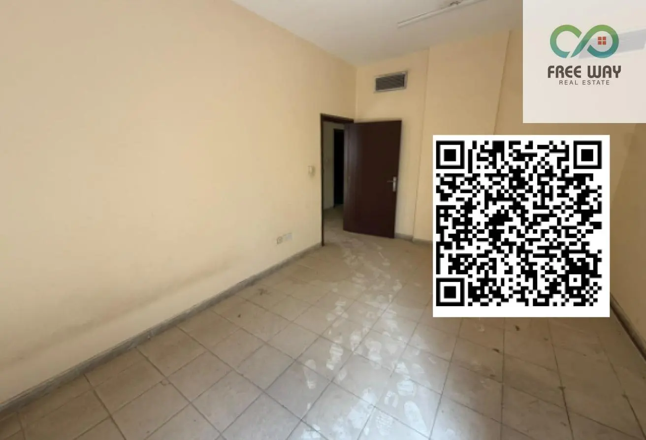 158241993 - Property Main Image