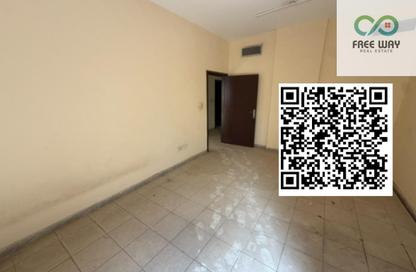 Apartment - 2 - 2 for rent in Al Rashidiya Towers - Al Rashidiya - Ajman Downtown - Ajman