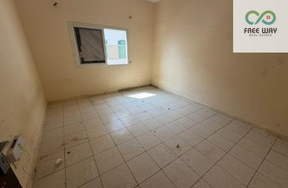 Apartment - 2 - 2 for rent in Al Rashidiya Towers - Al Rashidiya - Ajman Downtown - Ajman