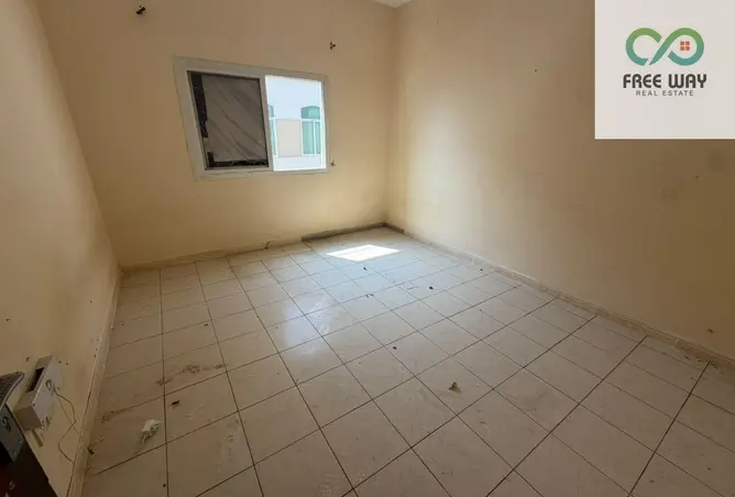 158241993 - Property Image 3