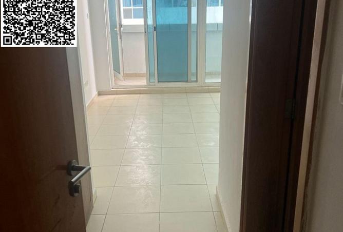 64417558 - Property Image 3