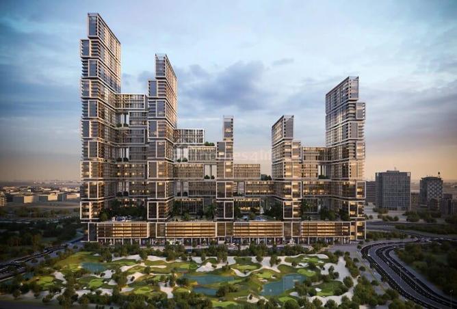 87890798 - Property Image 2