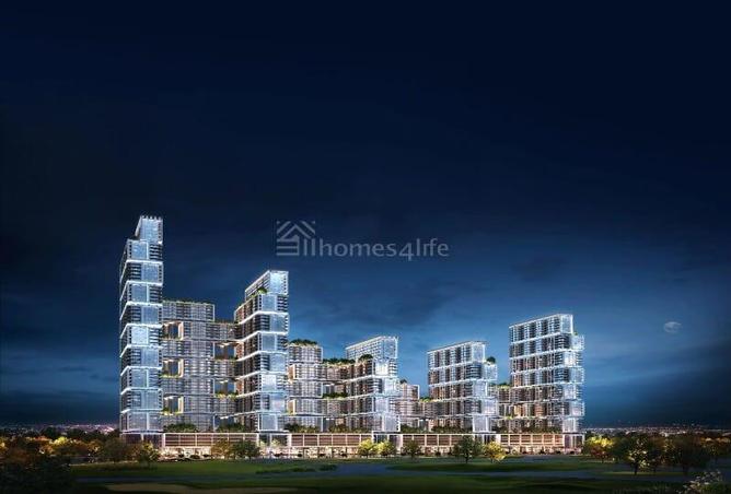 87890798 - Property Image 3