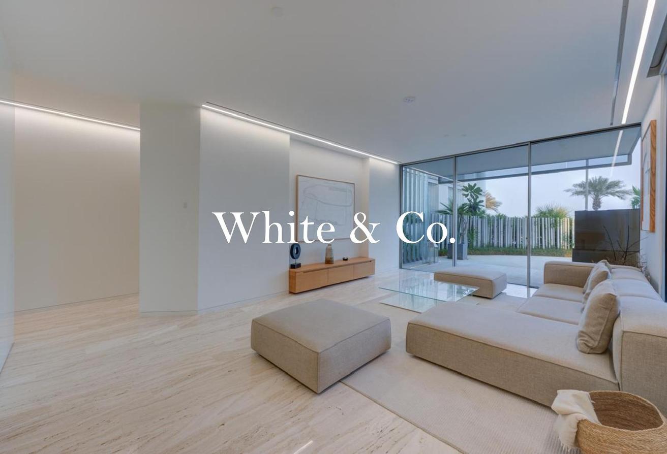 Luxury | Spacious | Upgraded 2 Bedrooms photo 13