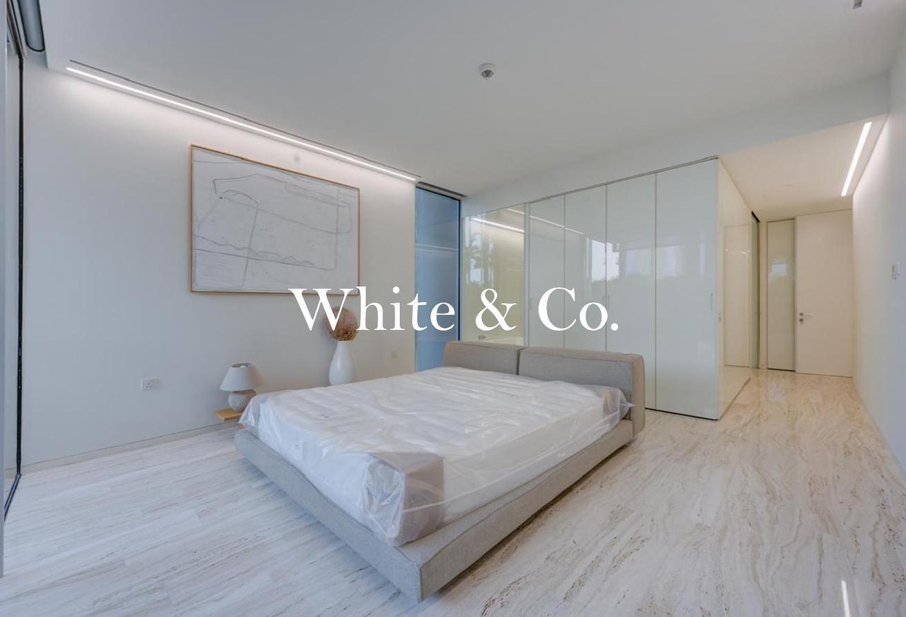 Luxury | Spacious | Upgraded 2 Bedrooms photo 6