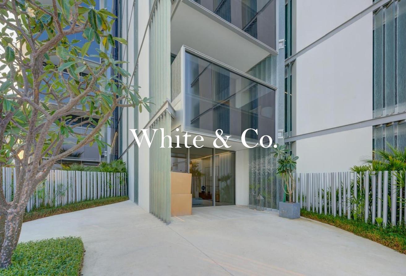 Luxury | Spacious | Upgraded 2 Bedrooms photo 16