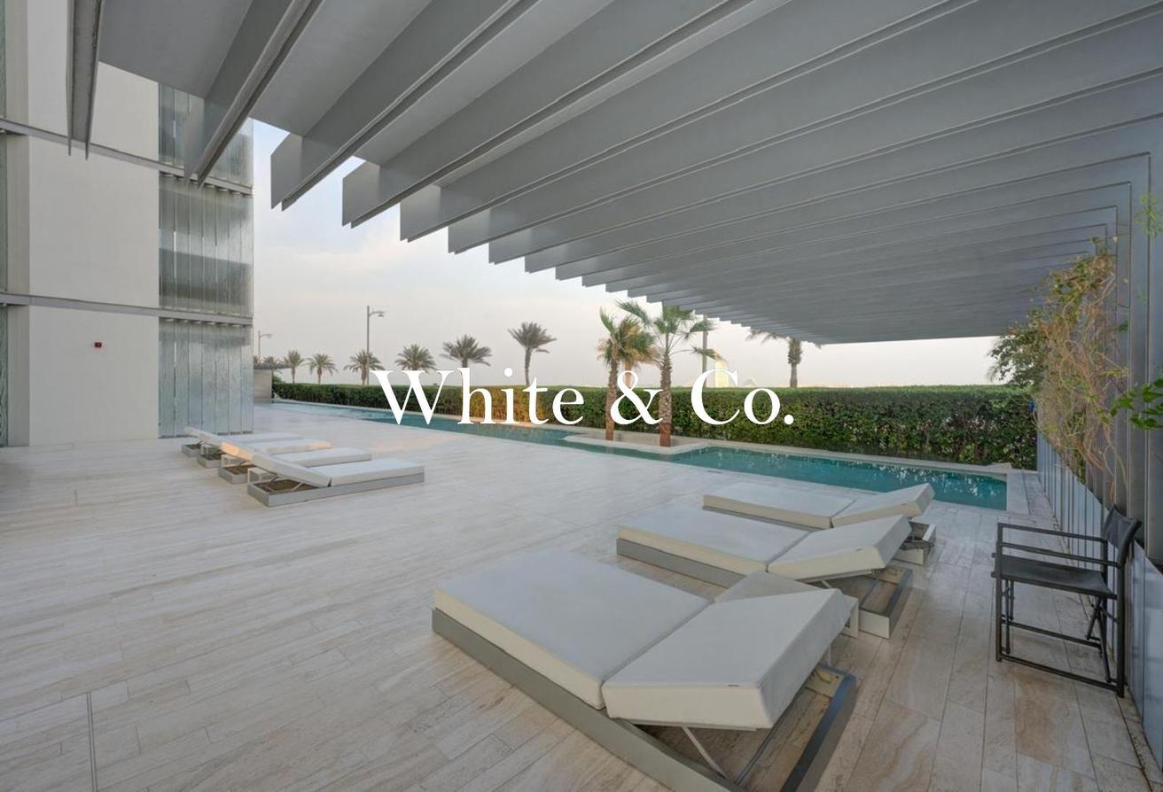 Luxury | Spacious | Upgraded 2 Bedrooms photo 15