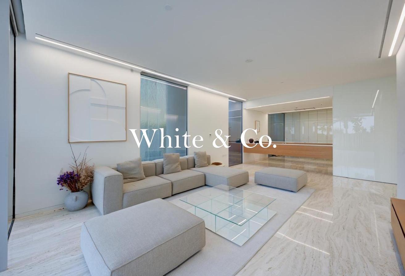 Luxury | Spacious | Upgraded 2 Bedrooms photo 5