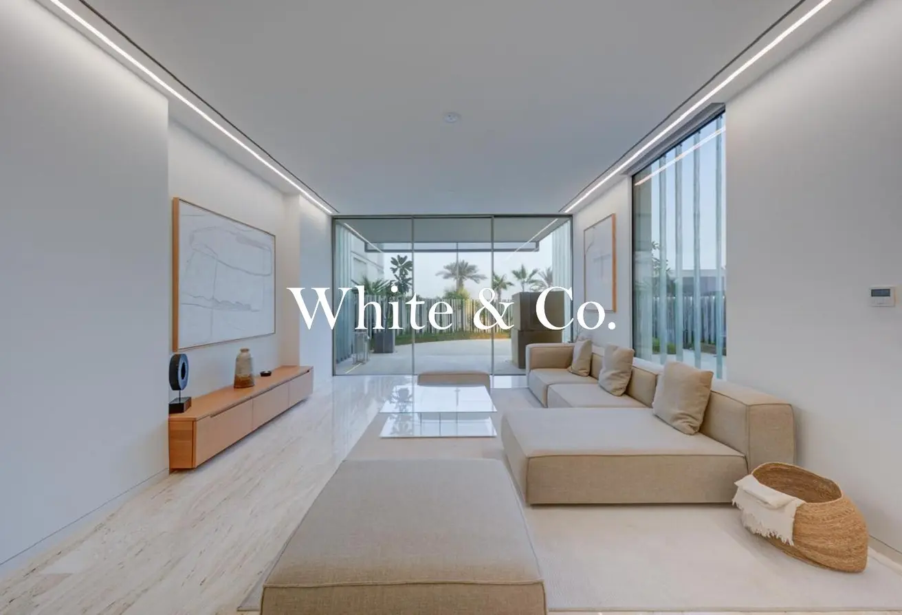 108174590 - Property Main Image